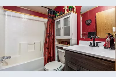 1790 Martinsburg Road, Utica, OH 43080 - Photo 15