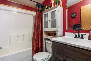 1790 Martinsburg Rd, Utica, OH 43080 - Photo 15