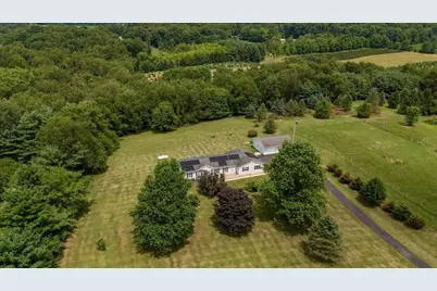 1790 Martinsburg Road, Utica, OH 43080 - Photo 23