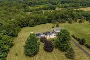 1790 Martinsburg Rd, Utica, OH 43080 - Photo 23