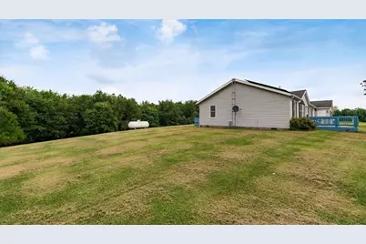 1790 Martinsburg Road, Utica, OH 43080 - Photo 21