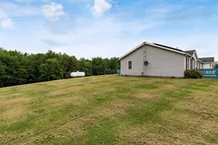 1790 Martinsburg Rd, Utica, OH 43080 - Photo 21
