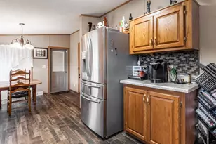 1790 Martinsburg Rd, Utica, OH 43080 - Photo 11