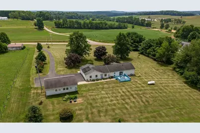 1790 Martinsburg Road, Utica, OH 43080 - Photo 25