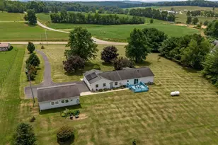 1790 Martinsburg Rd, Utica, OH 43080 - Photo 25