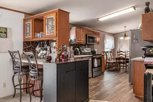 1790 Martinsburg Rd, Utica, OH 43080 - Photo 9