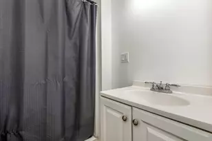 1680 Parsons Ave, Columbus, OH 43207 - Photo 27