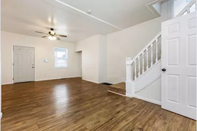 1680 Parsons Avenue, Columbus, OH 43207 - Photo 11