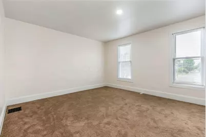 1680 Parsons Avenue, Columbus, OH 43207 - Photo 21