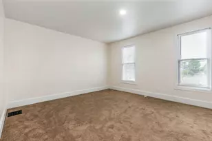 1680 Parsons Ave, Columbus, OH 43207 - Photo 21