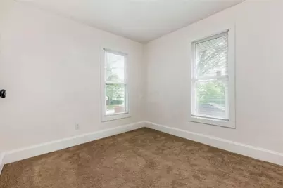 1680 Parsons Avenue, Columbus, OH 43207 - Photo 25