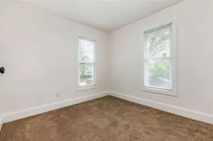 1680 Parsons Ave, Columbus, OH 43207 - Photo 25