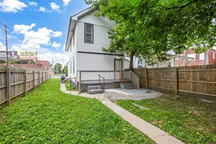 1680 Parsons Ave, Columbus, OH 43207 - Photo 31