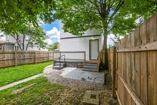 1680 Parsons Ave, Columbus, OH 43207 - Photo 33