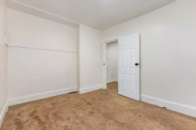 1680 Parsons Avenue, Columbus, OH 43207 - Photo 23
