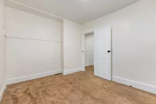 1680 Parsons Ave, Columbus, OH 43207 - Photo 23