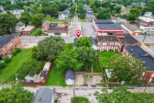 1680 Parsons Ave, Columbus, OH 43207 - Photo 39