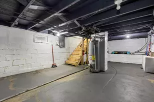 1680 Parsons Ave, Columbus, OH 43207 - Photo 29