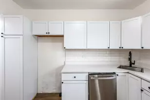 1680 Parsons Ave, Columbus, OH 43207 - Photo 17
