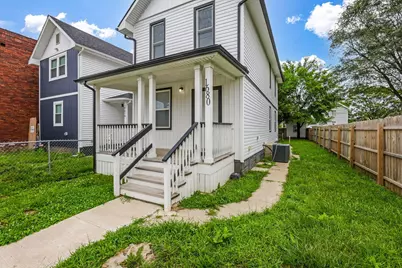1680 Parsons Avenue, Columbus, OH 43207 - Photo 5