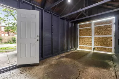 1680 Parsons Avenue, Columbus, OH 43207 - Photo 35