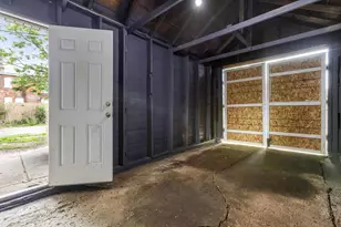 1680 Parsons Ave, Columbus, OH 43207 - Photo 35