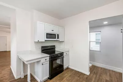 1680 Parsons Avenue, Columbus, OH 43207 - Photo 13