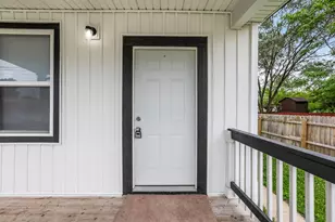 1680 Parsons Ave, Columbus, OH 43207 - Photo 7