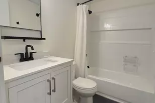 2113 Smokymill Rd, Dublin, OH 43016 - Photo 27