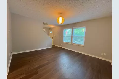2113 Smokymill Road, Dublin, OH 43016 - Photo 7