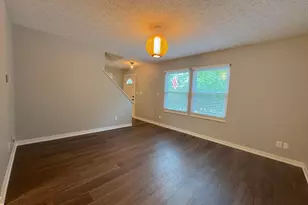 2113 Smokymill Rd, Dublin, OH 43016 - Photo 7