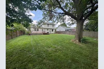 2113 Smokymill Road, Dublin, OH 43016 - Photo 35