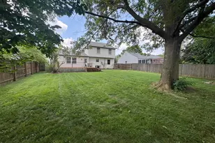 2113 Smokymill Rd, Dublin, OH 43016 - Photo 35
