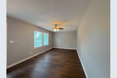 2113 Smokymill Road, Dublin, OH 43016 - Photo 13