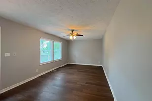2113 Smokymill Rd, Dublin, OH 43016 - Photo 13