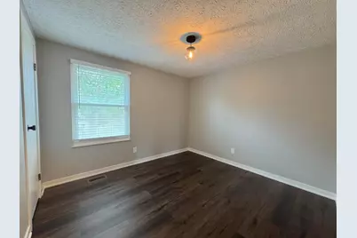 2113 Smokymill Road, Dublin, OH 43016 - Photo 25