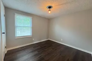 2113 Smokymill Rd, Dublin, OH 43016 - Photo 25
