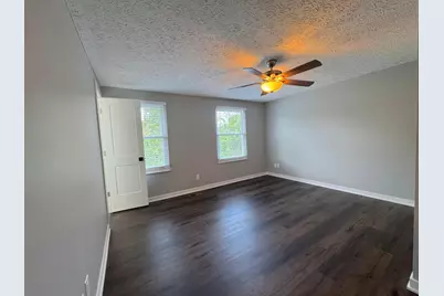 2113 Smokymill Road, Dublin, OH 43016 - Photo 17