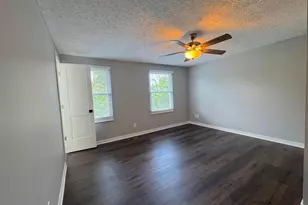 2113 Smokymill Rd, Dublin, OH 43016 - Photo 17