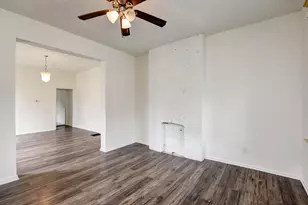 683-685 S Champion Ave, Columbus, OH 43205 - Photo 35