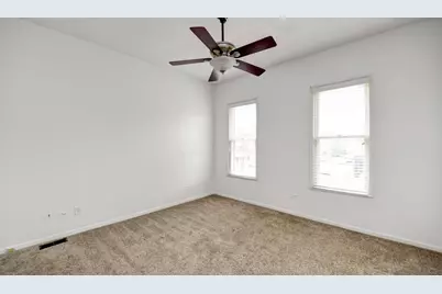 683-685 S Champion Avenue, Columbus, OH 43205 - Photo 23