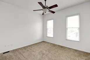 683-685 S Champion Ave, Columbus, OH 43205 - Photo 23