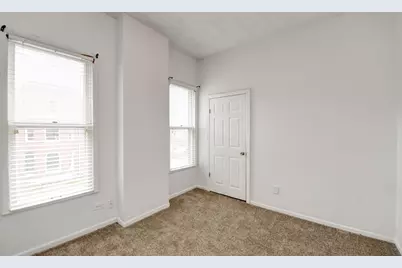 683-685 S Champion Avenue, Columbus, OH 43205 - Photo 21