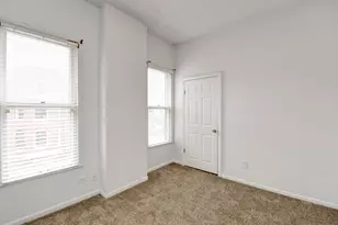 683-685 S Champion Ave, Columbus, OH 43205 - Photo 21