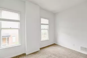 683-685 S Champion Ave, Columbus, OH 43205 - Photo 45