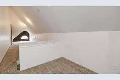 683-685 S Champion Avenue, Columbus, OH 43205 - Photo 55