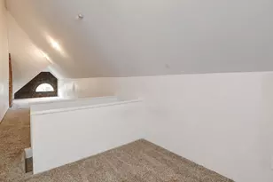 683-685 S Champion Ave, Columbus, OH 43205 - Photo 55