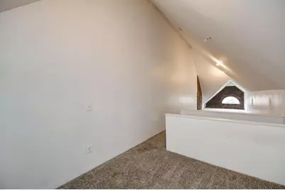 683-685 S Champion Avenue, Columbus, OH 43205 - Photo 53