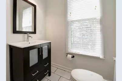 683-685 S Champion Avenue, Columbus, OH 43205 - Photo 47