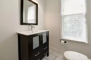 683-685 S Champion Ave, Columbus, OH 43205 - Photo 47